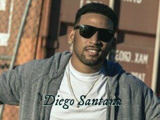 Diego_Santana