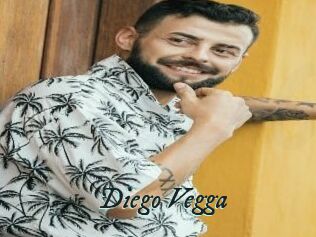 Diego_Vegga