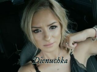Dienuchka