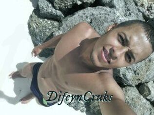 DifeynCruks
