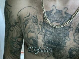 Digbaddy