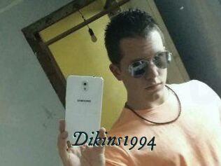 Dikins1994