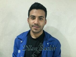 Dilan_Bachir