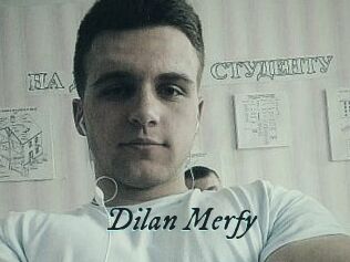 Dilan_Merfy Pharaons Porn