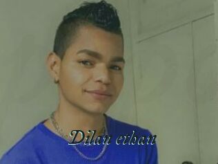 Dilan_ethan