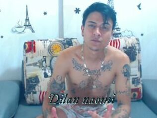 Dilan_naomi