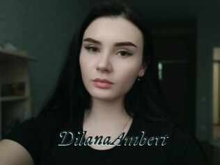 DilanaAmbert