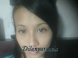 Dilanyaranza Pharaons Porn