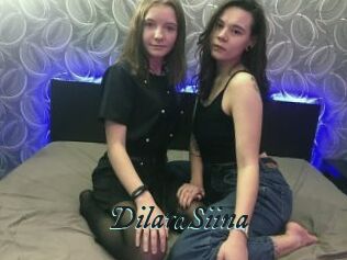 DilaraSiina