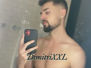 DimitriXXL