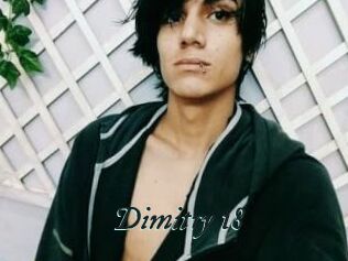Dimitry_18