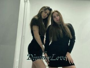 DimmyLove