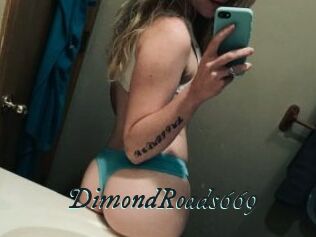 DimondRoads669