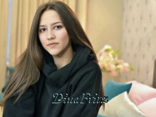 DinaFritz