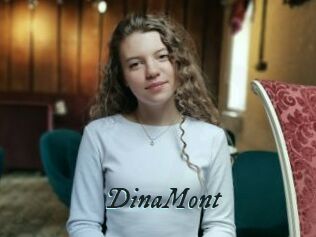 DinaMont