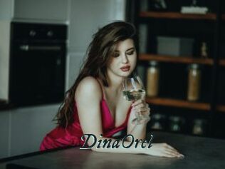 DinaOrel