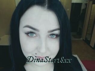 DinaStar18xx