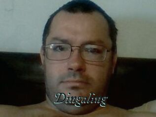 Dingaling