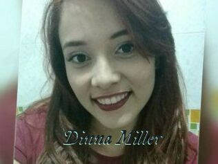 Dinna_Miller