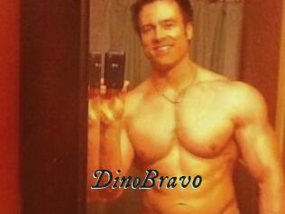 DinoBrav0