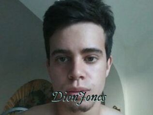 Dion_Jones