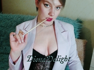DionaDelight