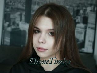 DioneTimles