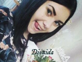 Dionida
