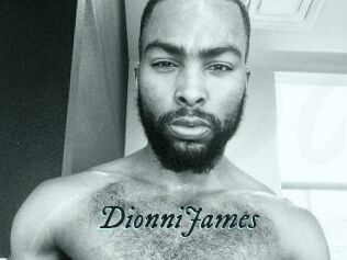 Dionni_James