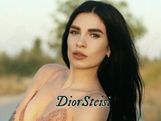 DiorSteisi