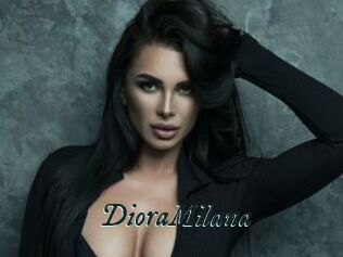 DioraMilana