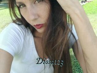 Diosa123 Pharaons Porn