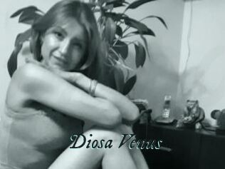Diosa_Venus