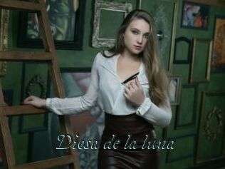 Diosa_de_la_luna