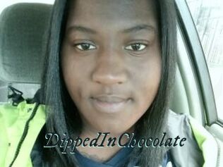 DippedInChocolate