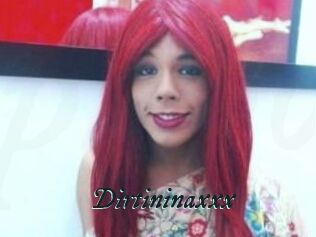 Dirtininaxxx
