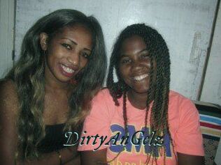 DirtyAnGelz
