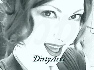 DirtyAsss