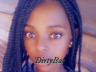 DirtyBae