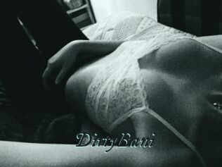 DirtyBani