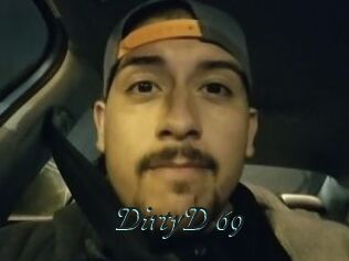 DirtyD_69