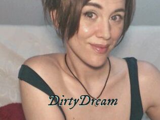 DirtyDream