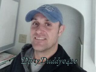 DirtyDuddy0420 Pharaons Porn