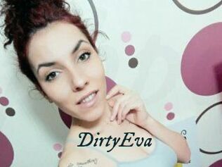 Dirty_Eva