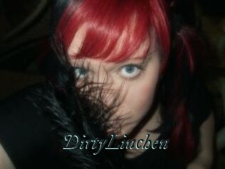DirtyLinchen