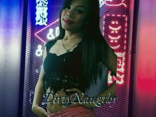 DirtyNaugthy