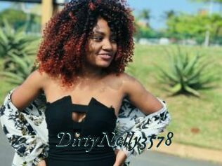 DirtyNelly3578