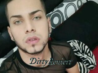 DirtyReniert Pharaons Porn