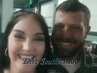 DirtySouthern69