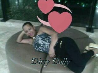 Dirty_Dolly